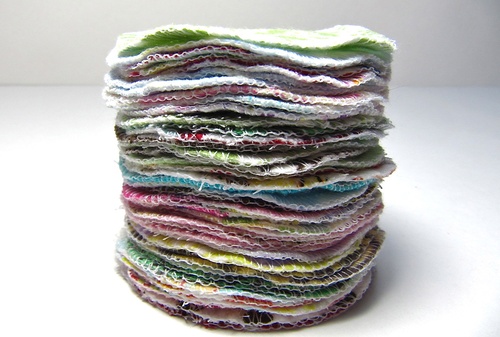 washable makeup wipes