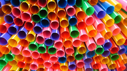 why-are-straws-bad-for-the-environment-1-million-women