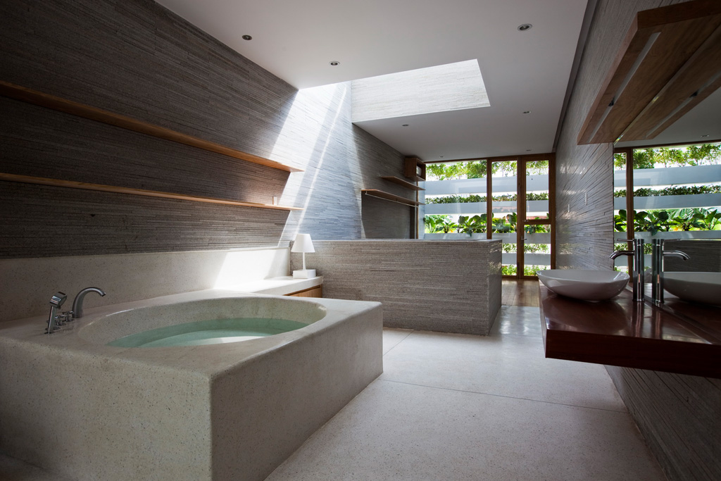 Coolest House In The World 2012 best house designs in the world 2012 - creditrestore Coolest House In The World 2012 best house designs in the world 2012 - creditrestore