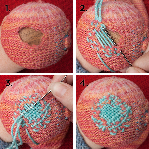 slideshow-of-a-sock-darning-tutorial-darning-tutorial-socks