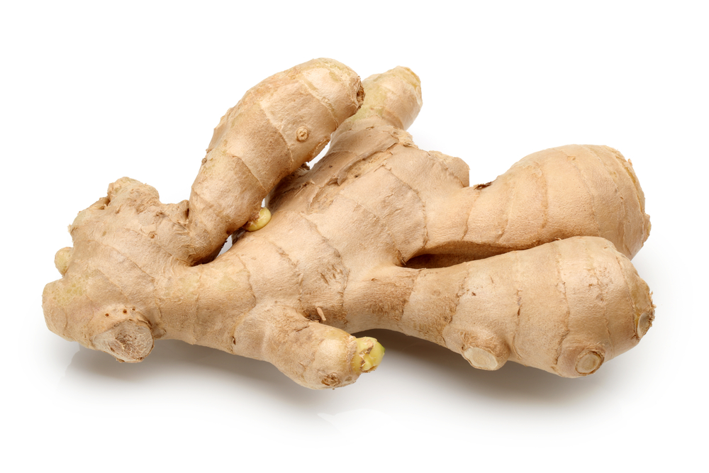 how-to-grow-your-own-ginger-at-home-1-million-women